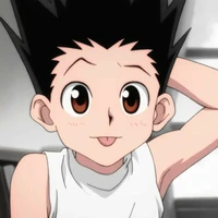 💚Innocent boi💚