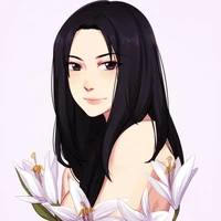 viví Uchiha{doncella}