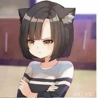 Niña