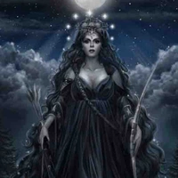 Nyx