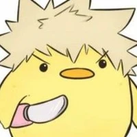 bakugou