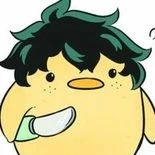 izuku