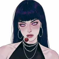 hinata