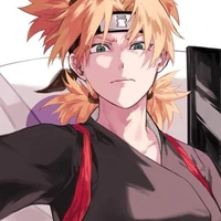 temari