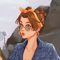 tenten