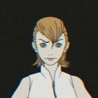 mãe da sakura