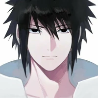 Sasuke