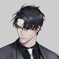 Shun