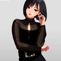 puliana