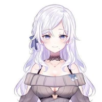 Ana