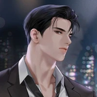 jhona