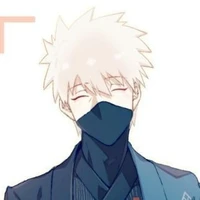 ☾︎𝐊𝐚𝐤𝐚𝐬𝐡𝐢☽︎