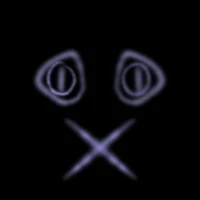 ነልነሁጕቿ
