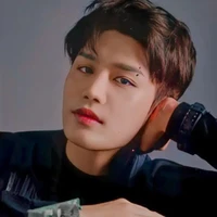 Moon Taeil (Teodor)