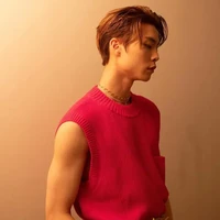 Seo Johnny (Joni)