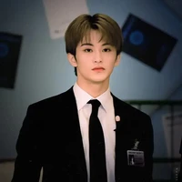 Mark Lee (Mahendra)