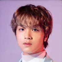 Lee Dong-hyuk (Haikal)