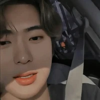 Jung Jaehyun (LiLy)