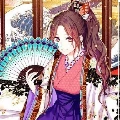 Ani/ Xue