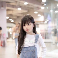 แป้ง👑