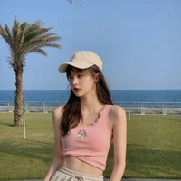 ฟ้าใส(เพื่อนนางเอก)