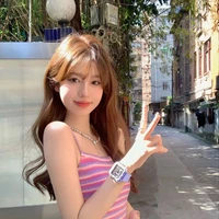 องุ่น(เพื่อนนางเอก)