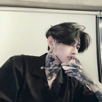 ปอนด์👑