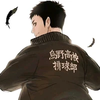 Sawamura Daichi