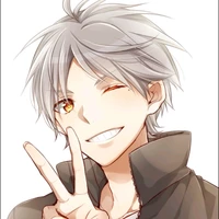 Sugawara Koushi