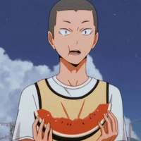 Tanaka Ryunosuke