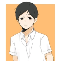 Ennoshita Chikara