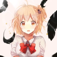 Yachi Hitoka