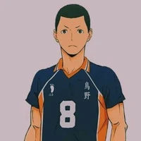 Narita kozuhito