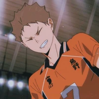 Kinoshita Hisashi