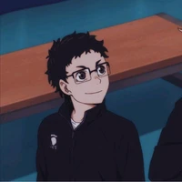 Ittetsu Takeda [Guru/penasihat Fakultas]
