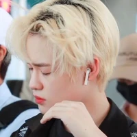 Zhong Chenle