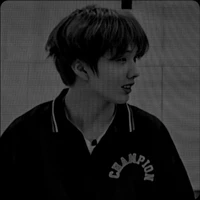 Park Jisung