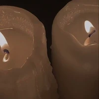 𝙨𝙚𝙣̃𝙤𝙧 𝙆𝙞𝙢