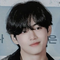 Kim Tae-hyung