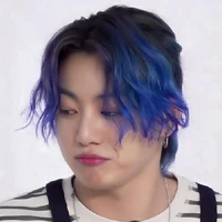 Jeon Jung-Kook
