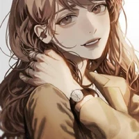 Eudora