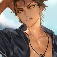 Rayan