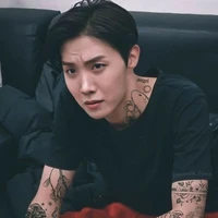 Huseok kavindra domino