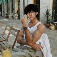 taehyung alvino domino