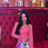 joy disk