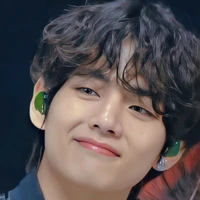 Kim Taehyung