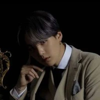 Jeon Yoongi