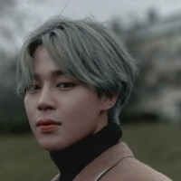 Jeon Jimin