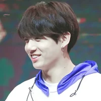 kim jungkook