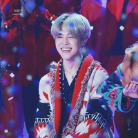 park jimin